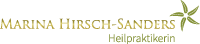 Heilpraktiker Potsdam Logo